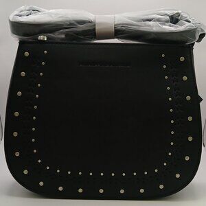 French Connection Shira Crossbody Bag